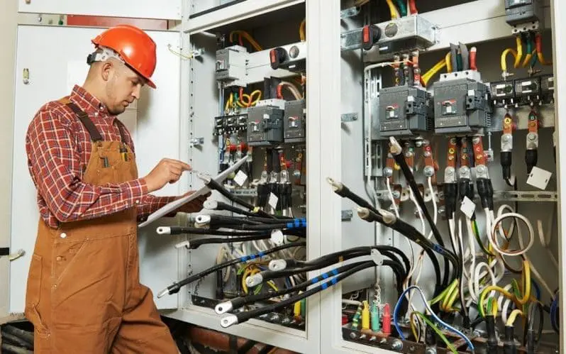 estudiar-Ingenieria-Electrica-en-Mexico.jpg